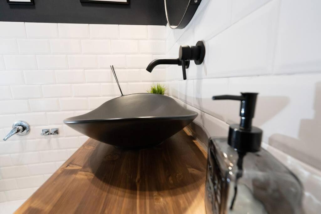 Apartamento Loft Stupendo Nel Cuore Di Trastevere Acasadicri *